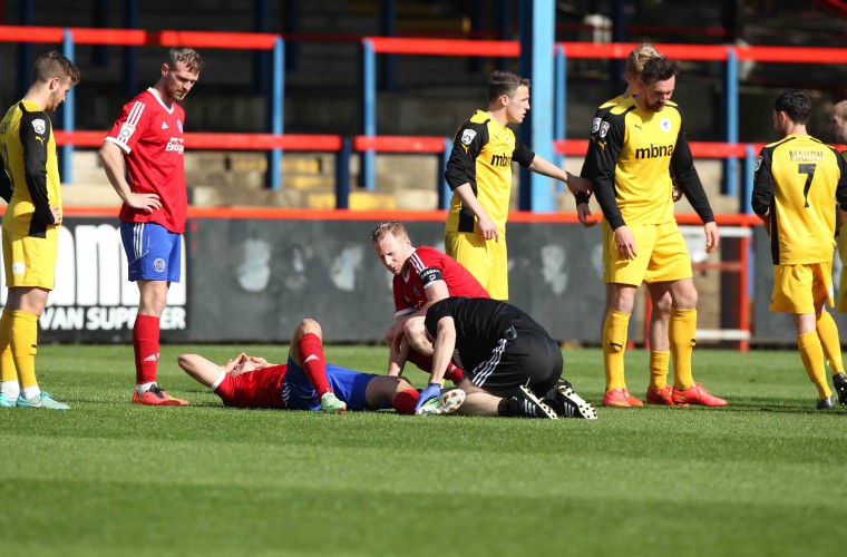 atfc v chester web 19