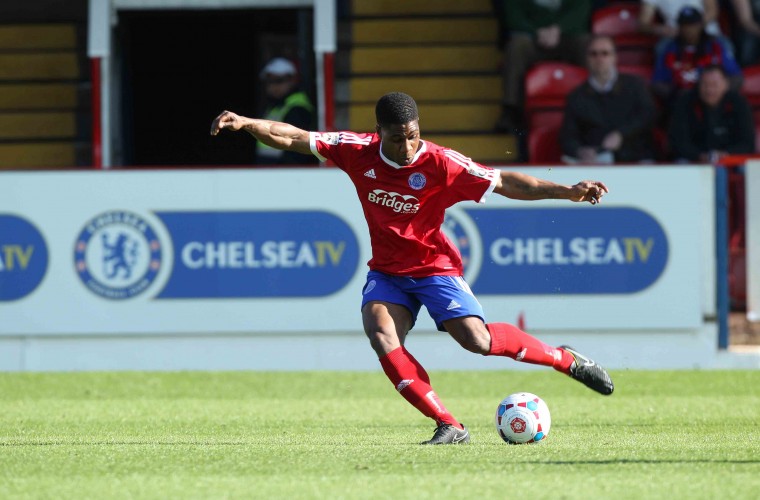 atfc v chester web 24