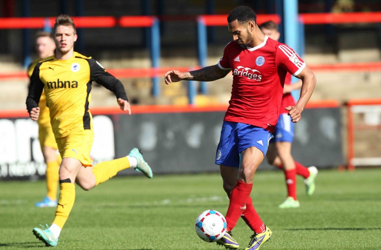 atfc v chester web 25