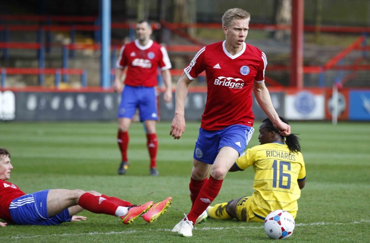 atfc v torquay utd web 10