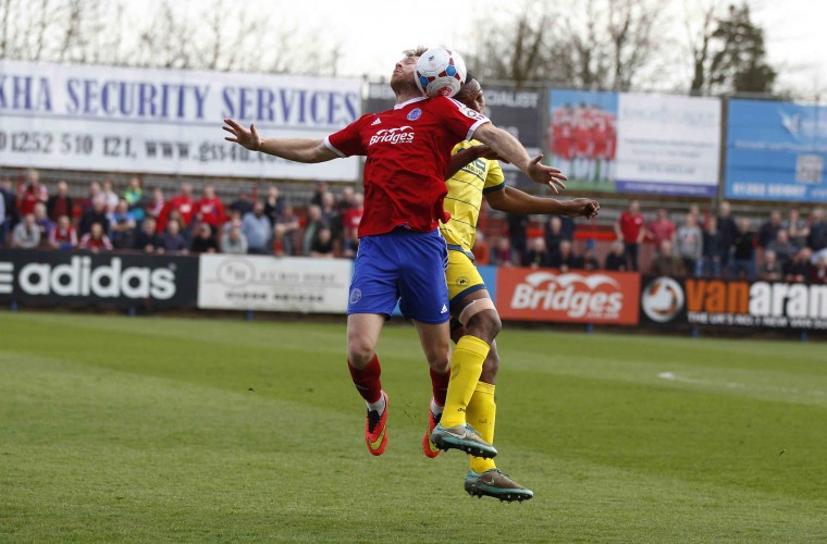 atfc v torquay utd web 11