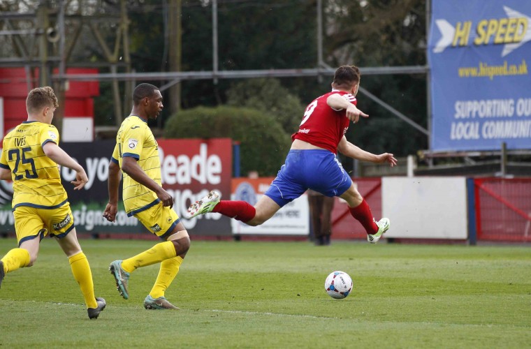 atfc v torquay utd web 12