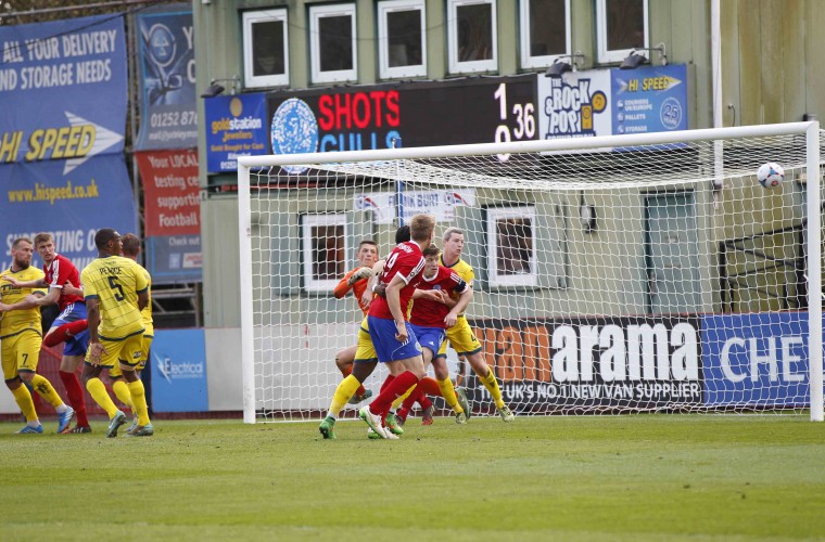 atfc v torquay utd web 14