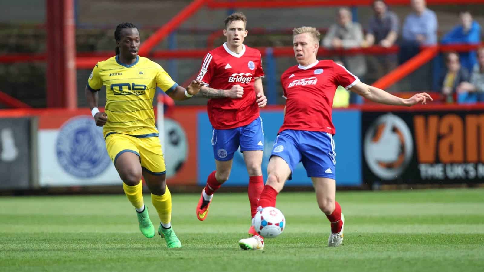 atfc v torquay utd web 16