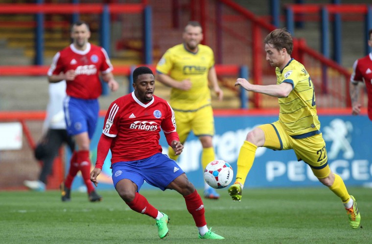 atfc v torquay utd web 17