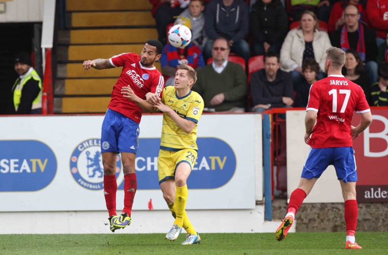 atfc v torquay utd web 18