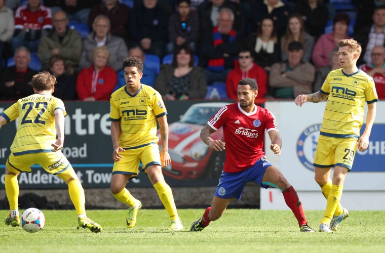 atfc v torquay utd web 21