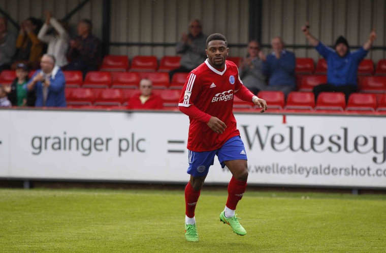 atfc v torquay utd web 5