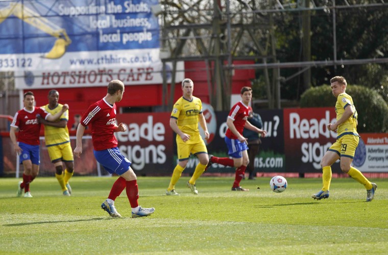 atfc v torquay utd web 8