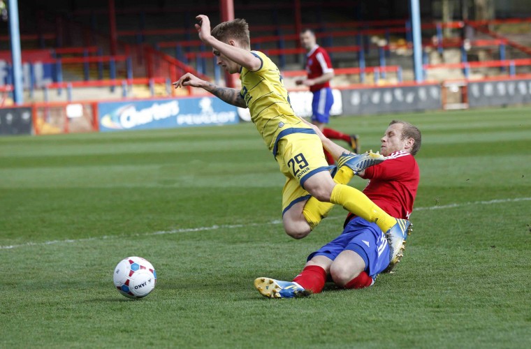 atfc v torquay utd web 9