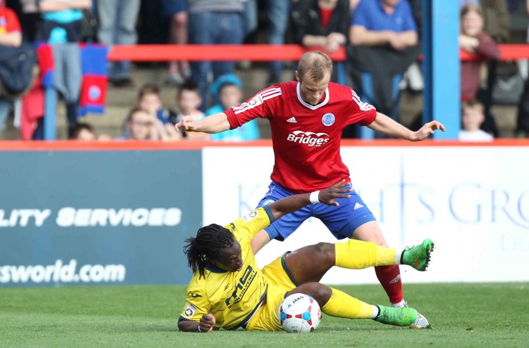 atfc v torquay web 29