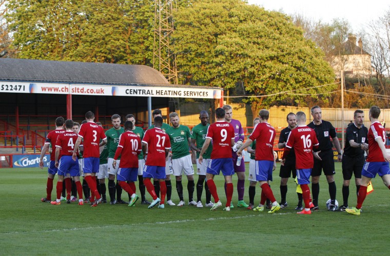 atfc v wrexham web 01