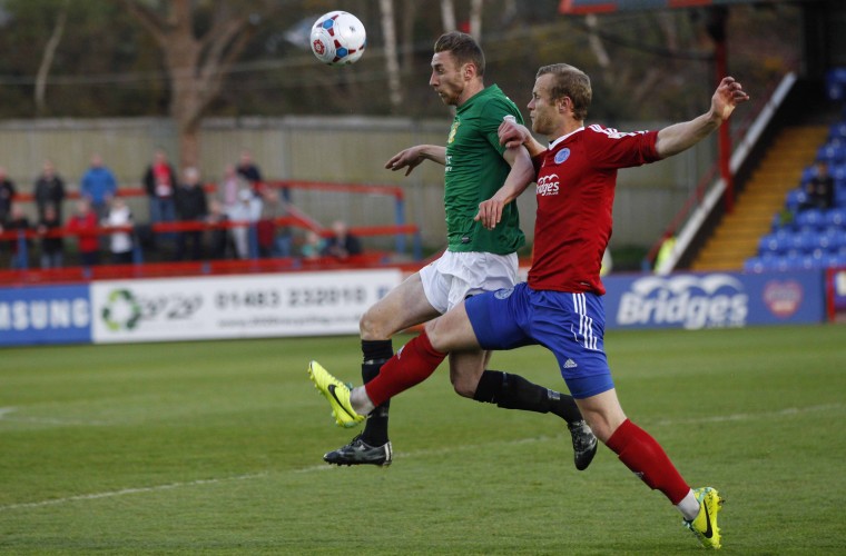 atfc v wrexham web 05