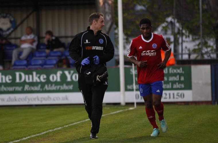 atfc v wrexham web 09