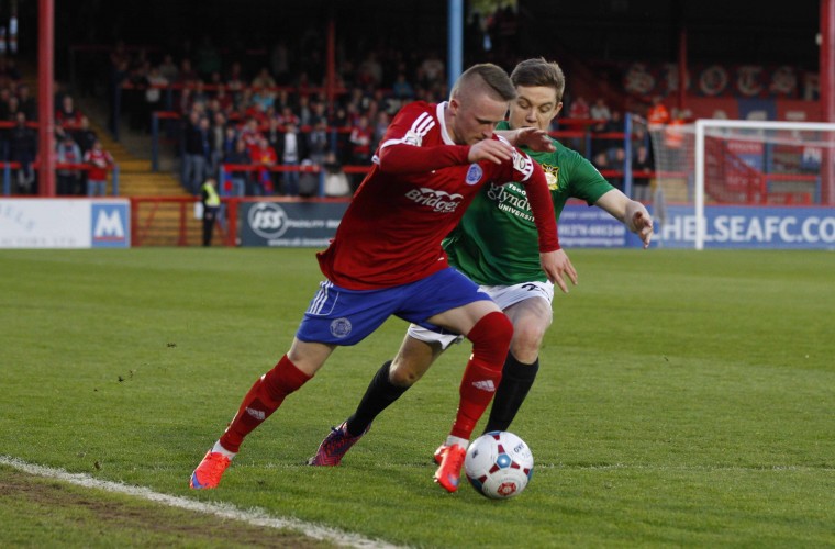 atfc v wrexham web 10