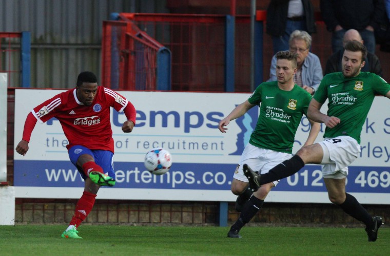 atfc v wrexham web 15