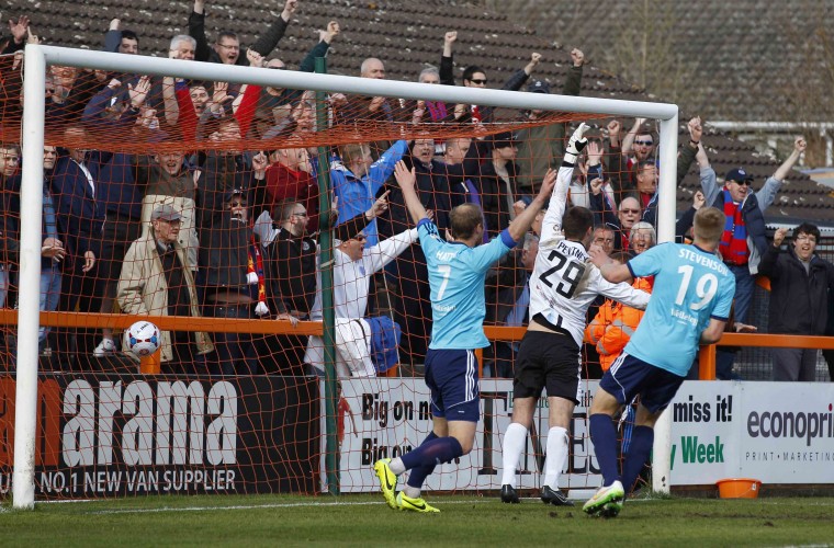 braintree v atfc web 01