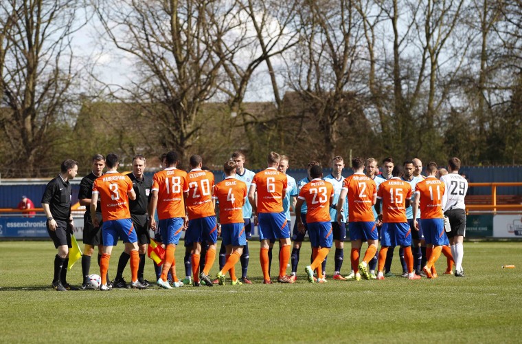 braintree v atfc web 1