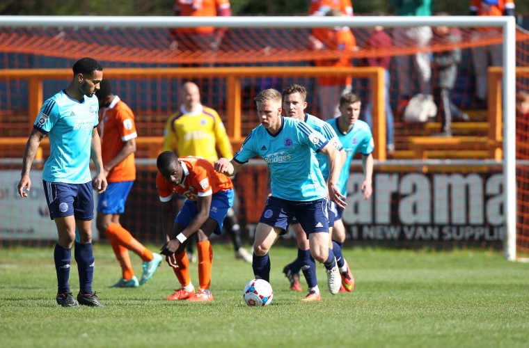 braintree v atfc web 10