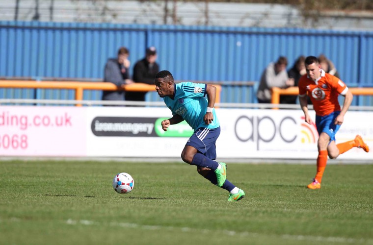 braintree v atfc web 11