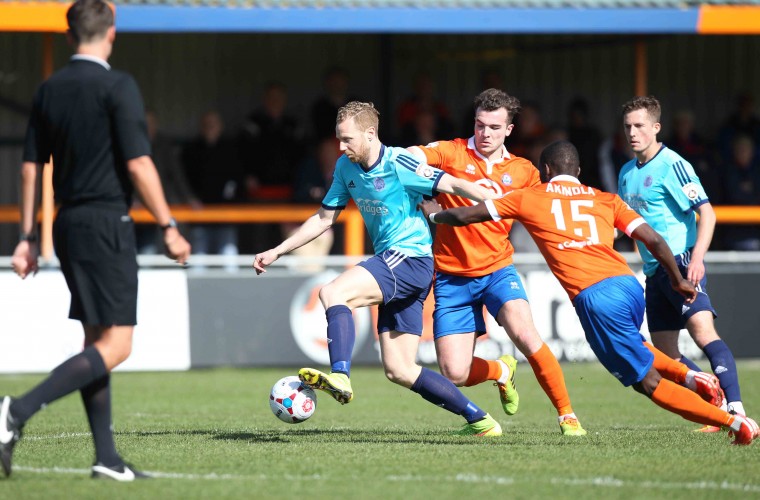 braintree v atfc web 12