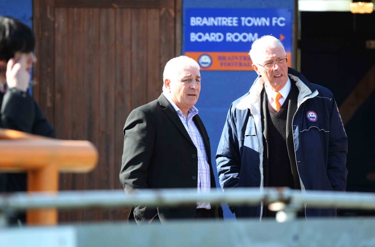 braintree v atfc web 14