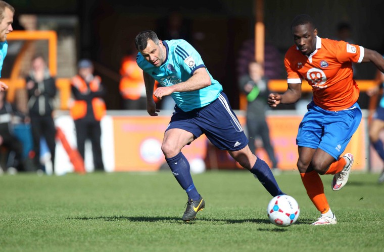 braintree v atfc web 19