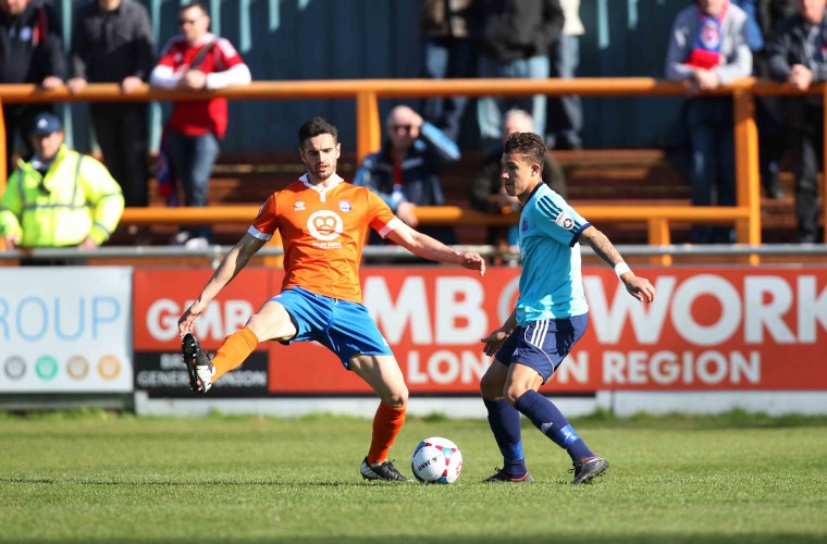 braintree v atfc web 21