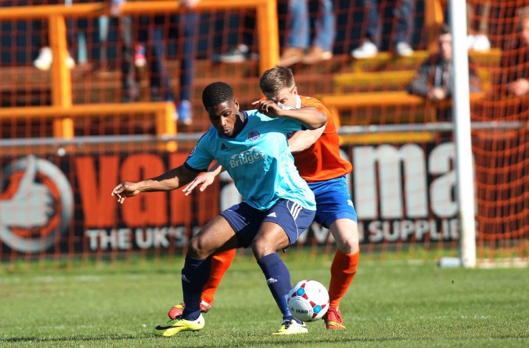 braintree v atfc web 22