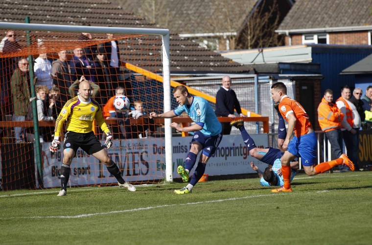 braintree v atfc web 23