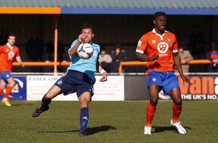 braintree v atfc web 24