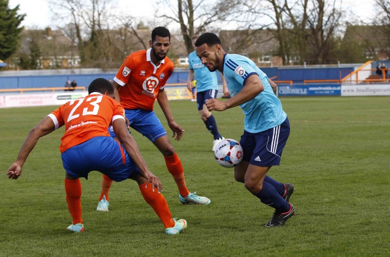 braintree v atfc web 3