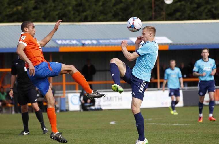 braintree v atfc web 4