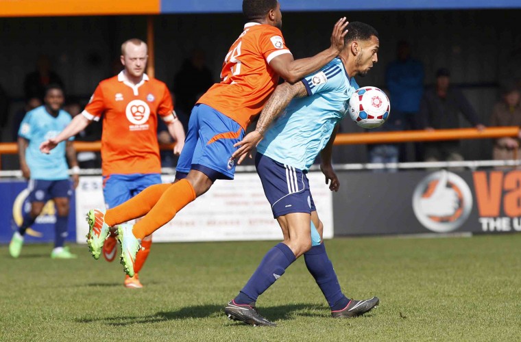 braintree v atfc web 5