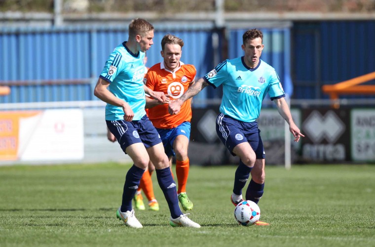 braintree v atfc web 6