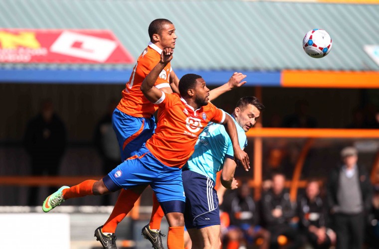 braintree v atfc web 7