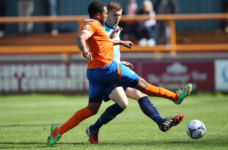 braintree v atfc web 8