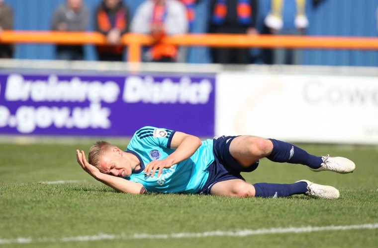 braintree v atfc web 9