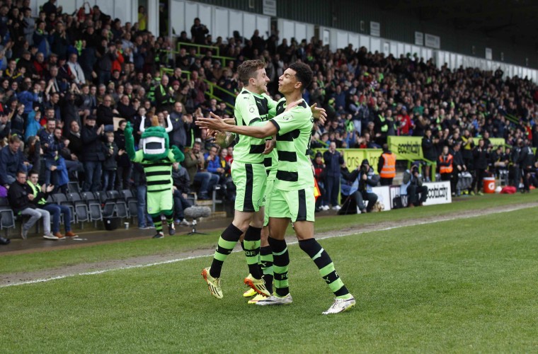 fgr v atfc web 12