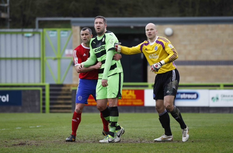 fgr v atfc web 14