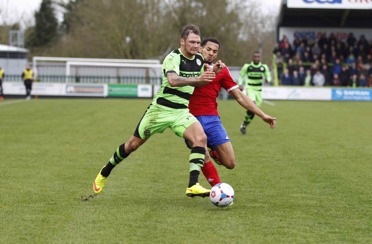 fgr v atfc web 16