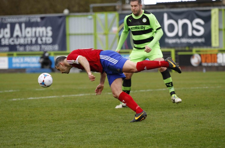 fgr v atfc web 17