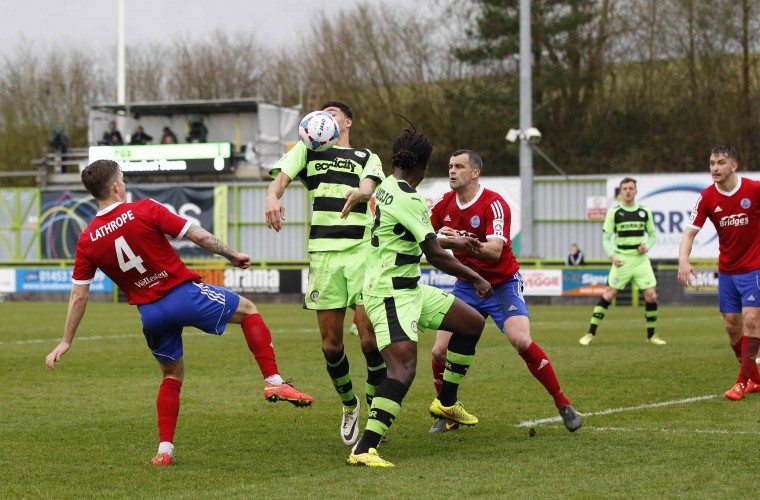 fgr v atfc web 18