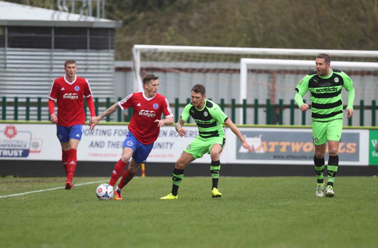 fgr v atfc web 3