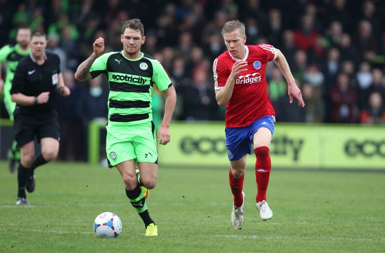 fgr v atfc web 5