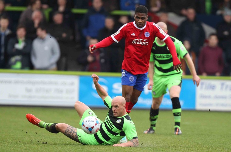 fgr v atfc web 6