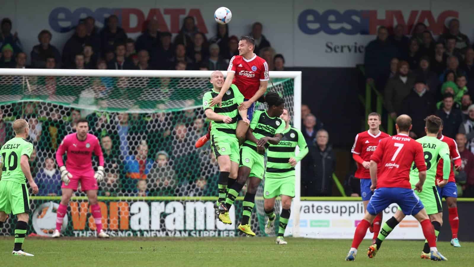 fgr v atfc web 8