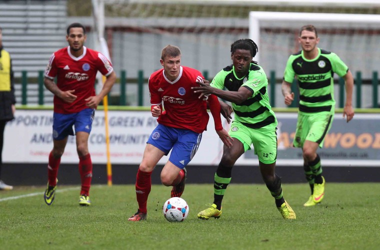 fgr v atfc web 9