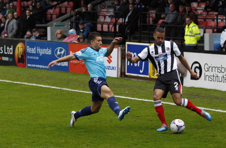 grimsby v atfc web 2