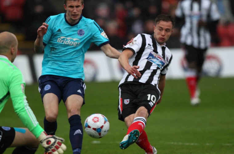 grimsby v atfc web 5